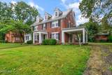 2125 Mount Vernon Avenue - Photo 3