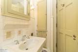 2125 Mount Vernon Avenue - Photo 30