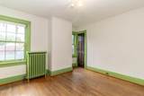 2125 Mount Vernon Avenue - Photo 31