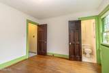 2125 Mount Vernon Avenue - Photo 32