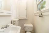 2125 Mount Vernon Avenue - Photo 33
