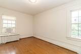 2125 Mount Vernon Avenue - Photo 34