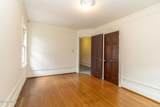 2125 Mount Vernon Avenue - Photo 35
