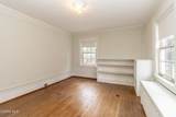2125 Mount Vernon Avenue - Photo 36