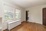 2125 Mount Vernon Avenue - Photo 37
