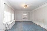 2125 Mount Vernon Avenue - Photo 38