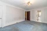 2125 Mount Vernon Avenue - Photo 39