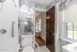 2125 Mount Vernon Avenue - Photo 40