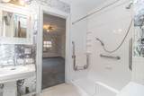 2125 Mount Vernon Avenue - Photo 41
