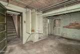2125 Mount Vernon Avenue - Photo 42