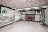 2125 Mount Vernon Avenue - Photo 43