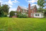 2125 Mount Vernon Avenue - Photo 44