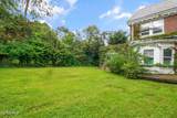 2125 Mount Vernon Avenue - Photo 45