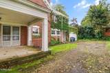 2125 Mount Vernon Avenue - Photo 46