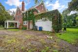 2125 Mount Vernon Avenue - Photo 47