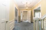 2125 Mount Vernon Avenue - Photo 5