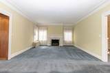 2125 Mount Vernon Avenue - Photo 6