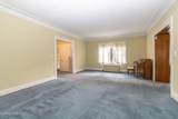 2125 Mount Vernon Avenue - Photo 7