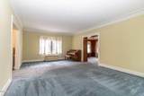 2125 Mount Vernon Avenue - Photo 8