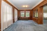 2125 Mount Vernon Avenue - Photo 9