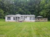 2234 Berkey Southern Road - Photo 1