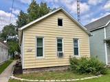 1919 Delence Street - Photo 1