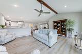777 Clairmont Avenue - Photo 10