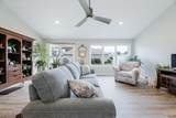777 Clairmont Avenue - Photo 11