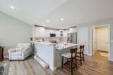 777 Clairmont Avenue - Photo 12