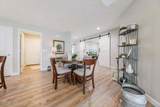 777 Clairmont Avenue - Photo 13