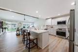 777 Clairmont Avenue - Photo 14