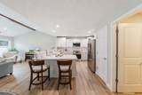 777 Clairmont Avenue - Photo 15