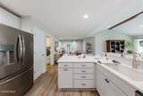 777 Clairmont Avenue - Photo 16