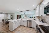 777 Clairmont Avenue - Photo 17