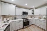777 Clairmont Avenue - Photo 18