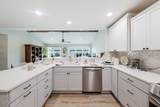 777 Clairmont Avenue - Photo 19