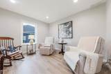 777 Clairmont Avenue - Photo 21