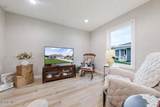 777 Clairmont Avenue - Photo 22