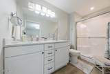 777 Clairmont Avenue - Photo 24