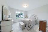 777 Clairmont Avenue - Photo 25