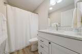 777 Clairmont Avenue - Photo 26