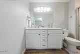 777 Clairmont Avenue - Photo 27