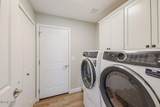 777 Clairmont Avenue - Photo 29
