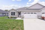 777 Clairmont Avenue - Photo 3