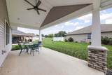 777 Clairmont Avenue - Photo 30