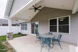 777 Clairmont Avenue - Photo 31