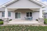 777 Clairmont Avenue - Photo 32