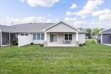 777 Clairmont Avenue - Photo 33