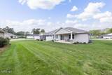 777 Clairmont Avenue - Photo 4