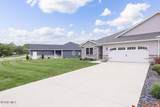 777 Clairmont Avenue - Photo 5